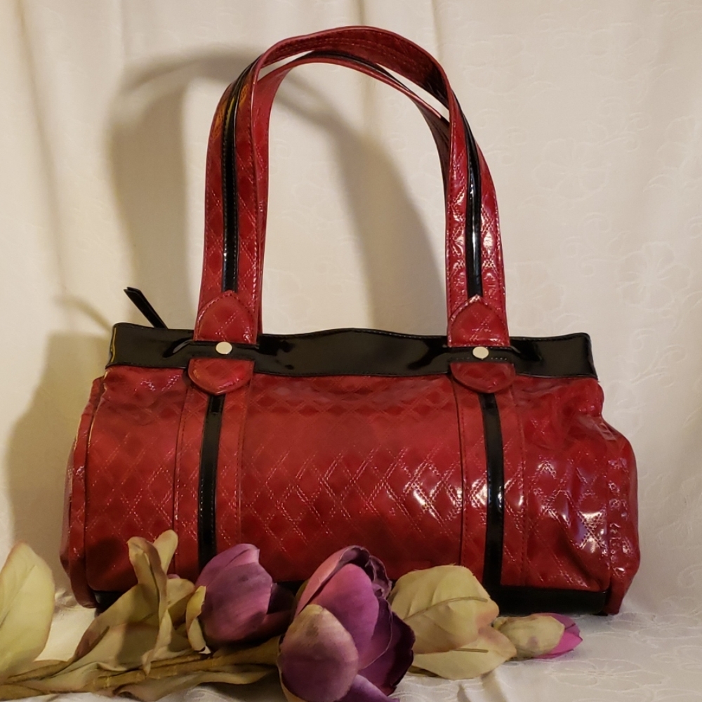 Kate Landry Purse